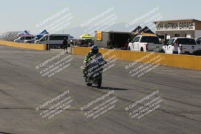 media/Jun-04-2022-WERA (Sat) [[b852bbbd55]]/Practice Races/Starts 830AM to 1100AM/